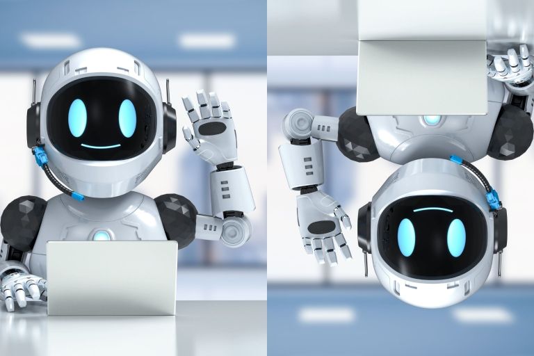 How to Future-Proof Your Career Against Automation