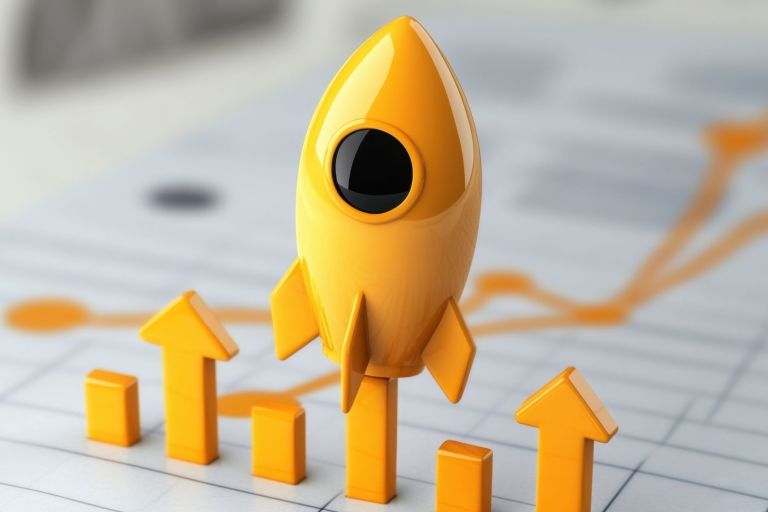 7 Small Business Trends to Watch in 2026