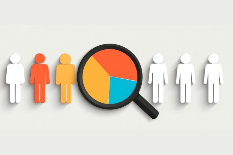 Take These Steps to Validate a Business Idea Before You Spend a Dollar