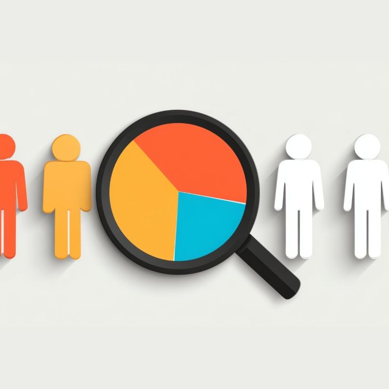 Take These Steps to Validate a Business Idea Before You Spend a Dollar