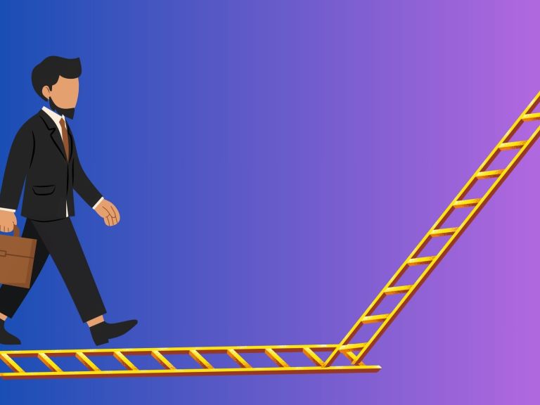 Career Growth Career Growth