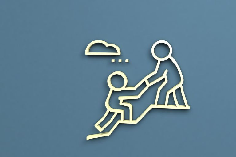 Why You Need a Sponsor at Work — Not a Mentor