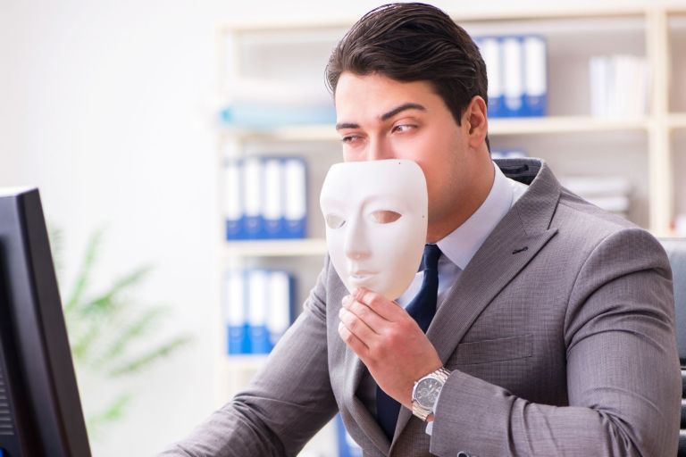 The Financial and Emotional Costs of Code-Switching — And How to Reduce Them