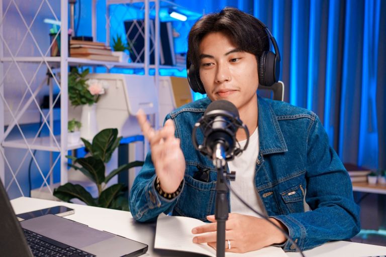 The Queer Creator’s Guide to Brand Partnerships and Sponsorship Revenue