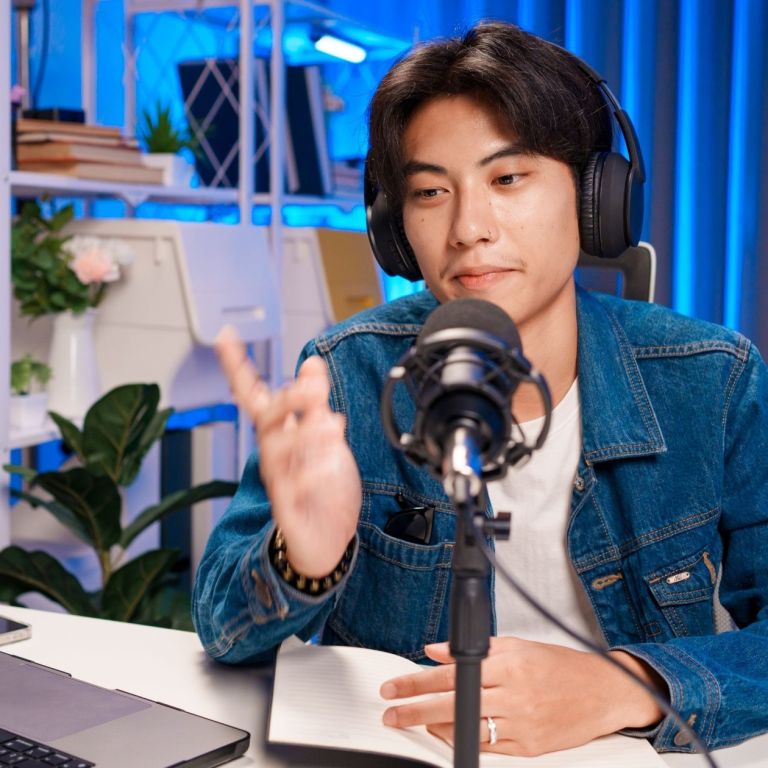 The Queer Creator’s Guide to Brand Partnerships and Sponsorship Revenue