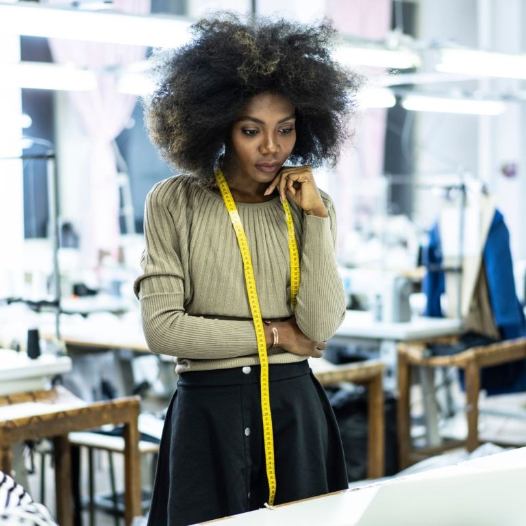 Why More Queer Creatives Are Starting S-Corps — Should You?