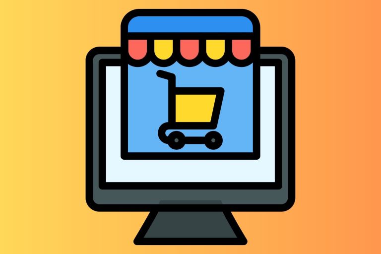 The Step-by-Step Guide to Creating Your First Digital Product