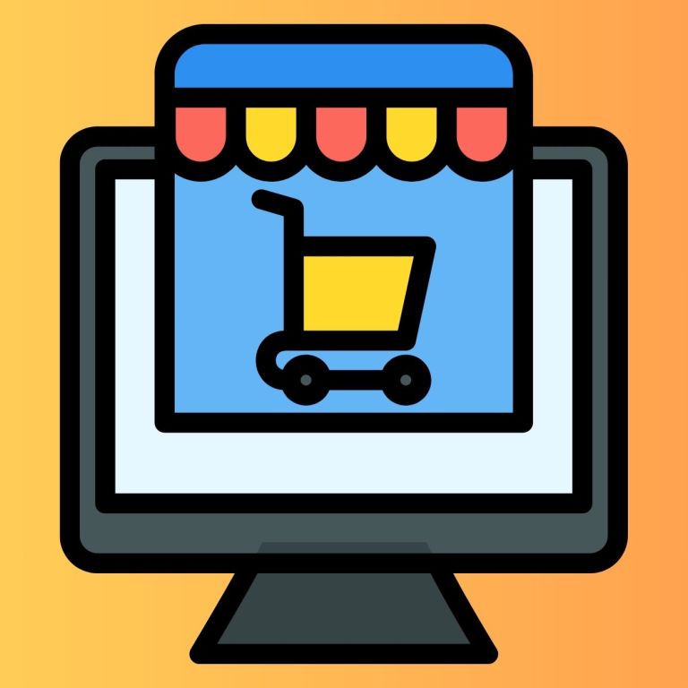 The Step-by-Step Guide to Creating Your First Digital Product