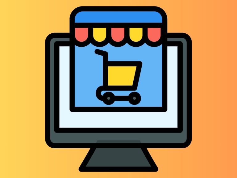 Digital Product Digital Product