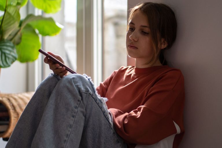 The Financial Impact of Being Estranged From Family — And How to Navigate It