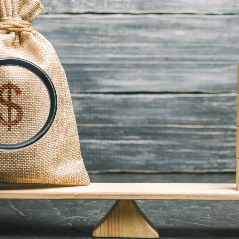 How to Advocate for Fair Pay Even When Your Company Doesn’t Share Salary Bands