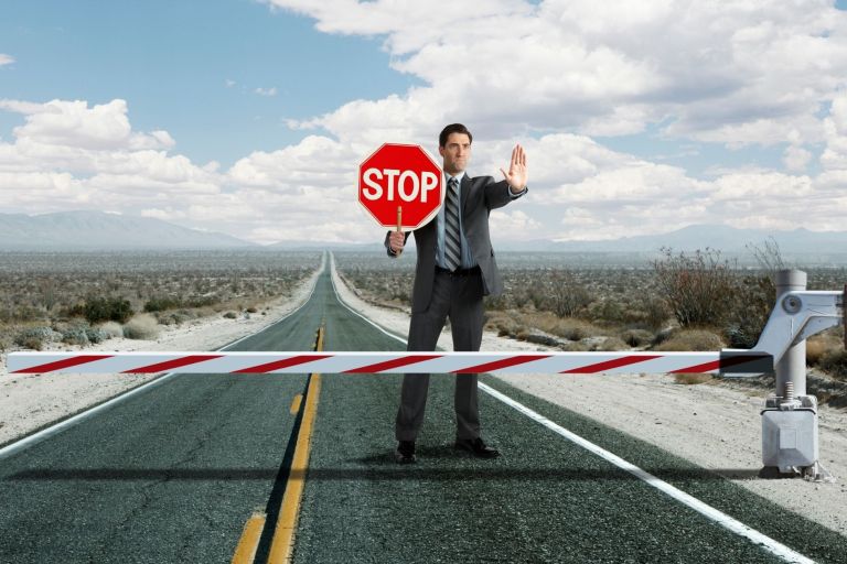 Why Financial Boundaries Are Essential for LGBTQ+ Professionals and Creatives