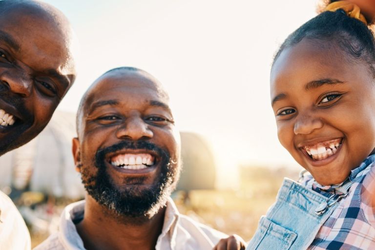 Tips on Building Generational Wealth When You’re the First in Your Family to Do It