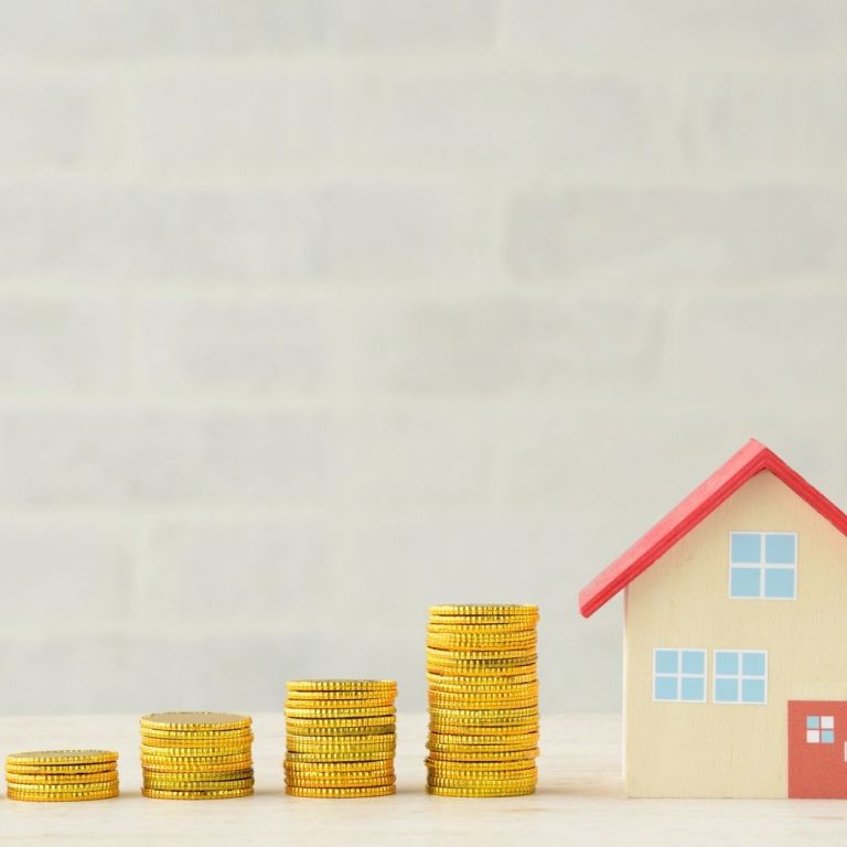 A Practical Guide to Evaluating Housing Costs in High-Cost LGBTQ+ Cities