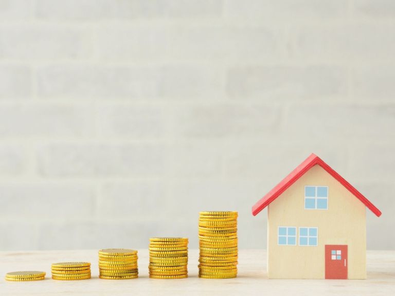 Housing Costs Housing Costs