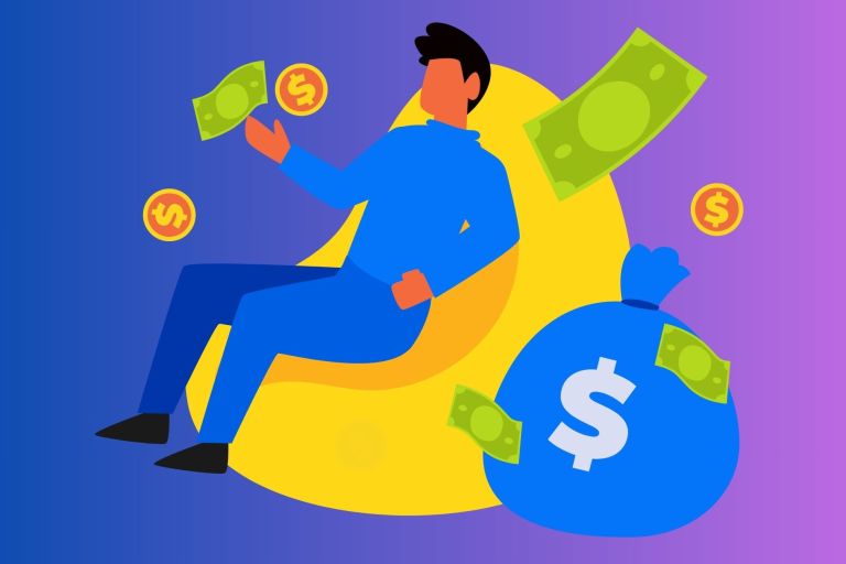 How to Build Multiple Streams of Income Without Burning Out