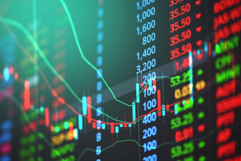 Beginner’s Guide to Investing: What LGBTQ+ Professionals Need to Know for 2026