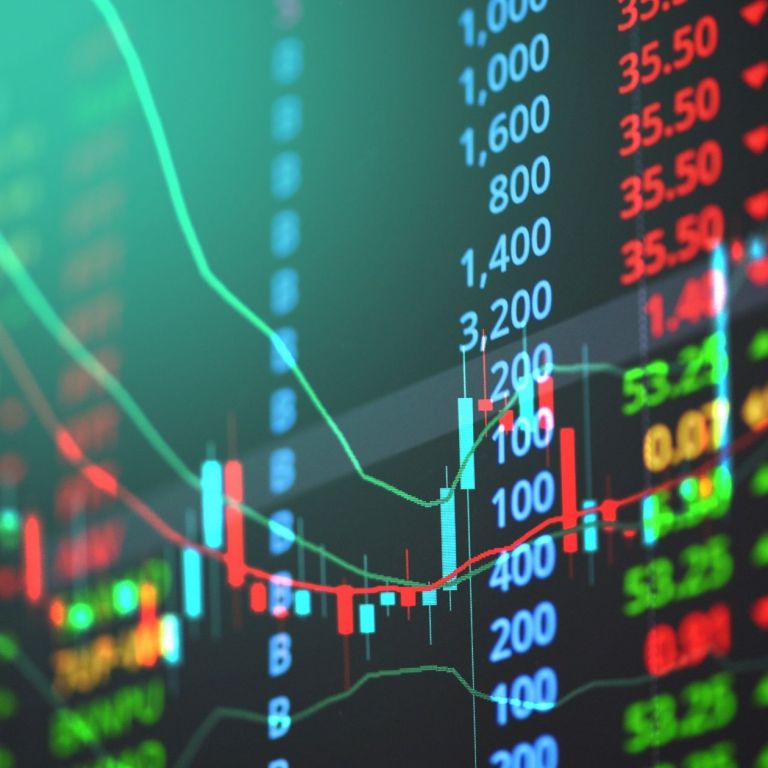 Beginner’s Guide to Investing: What LGBTQ+ Professionals Need to Know for 2026