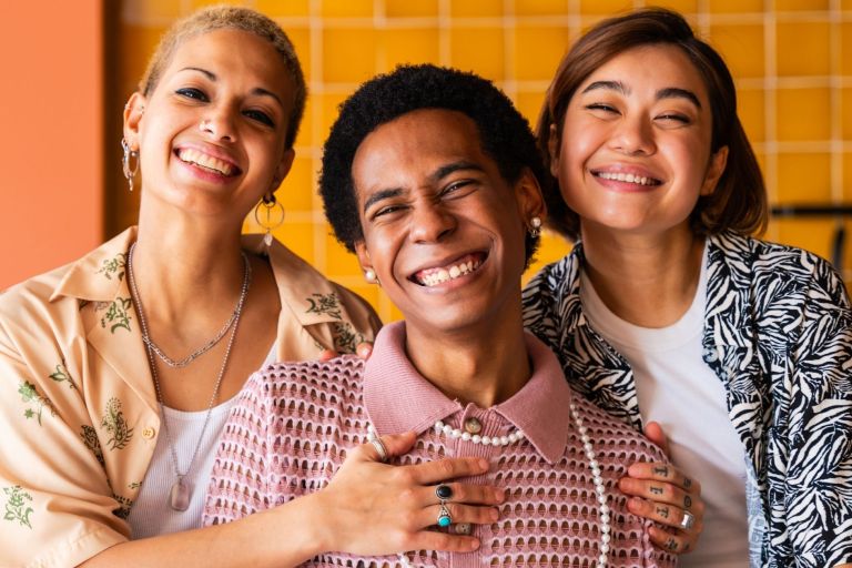 The Economics of Queer Chosen Families in 2026