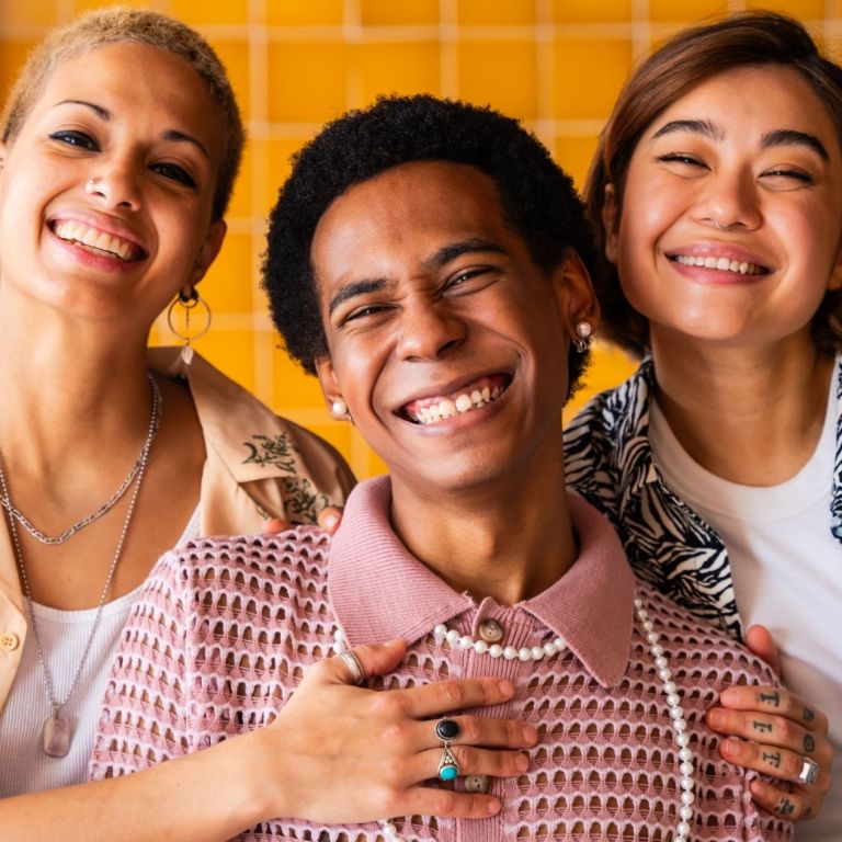 The Economics of Queer Chosen Families in 2026