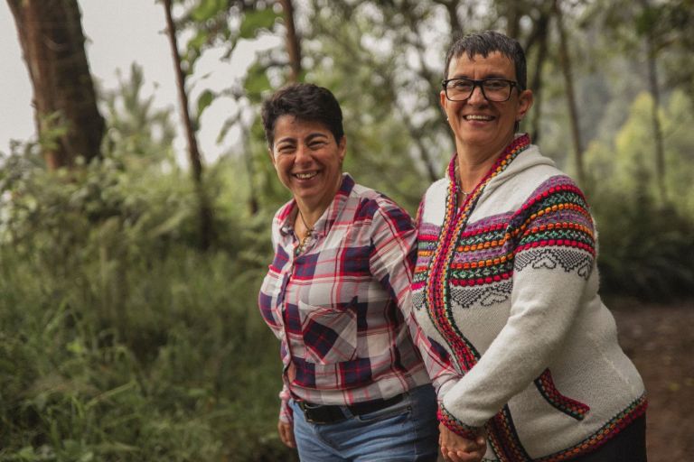 How to Plan for Long-Term Care When You Don’t Have Family Support