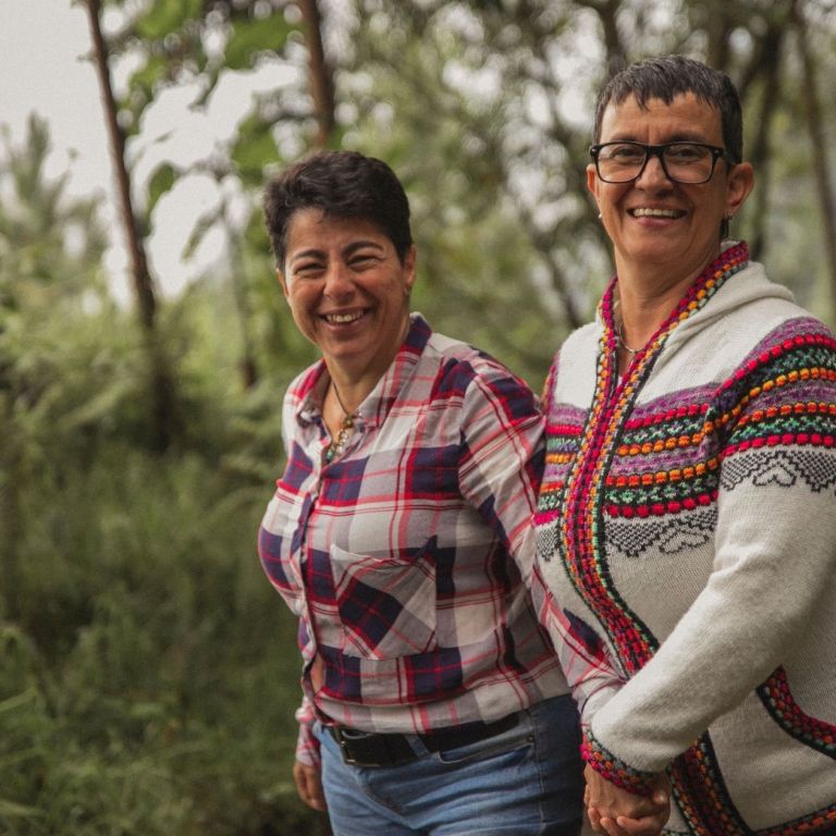 How to Plan for Long-Term Care When You Don’t Have Family Support