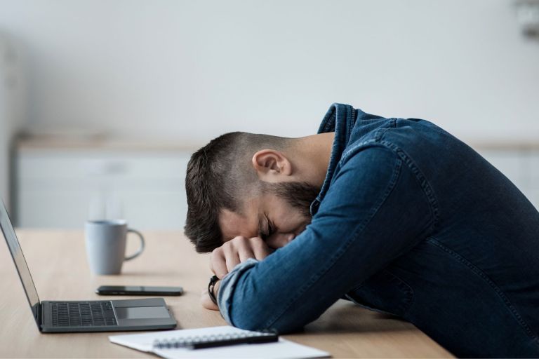 7 Money Mistakes LGBTQ+ Professionals Make in Their 20s and 30s — And How to Avoid Them