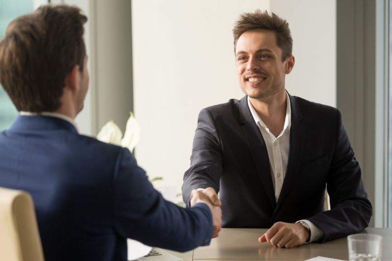 How to Negotiate Your Salary (Even When You Hate Talking About Money)