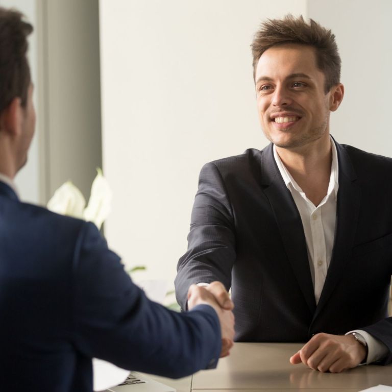 How to Negotiate Your Salary (Even When You Hate Talking About Money)