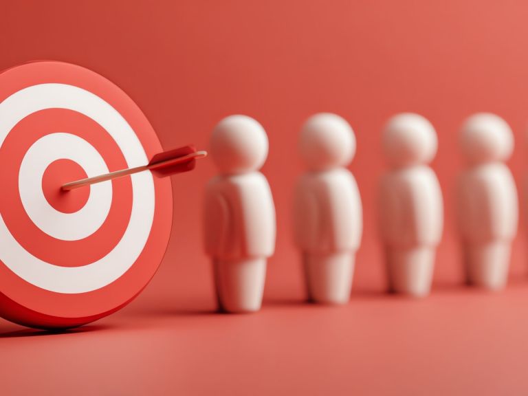 Niche Markets Niche Markets