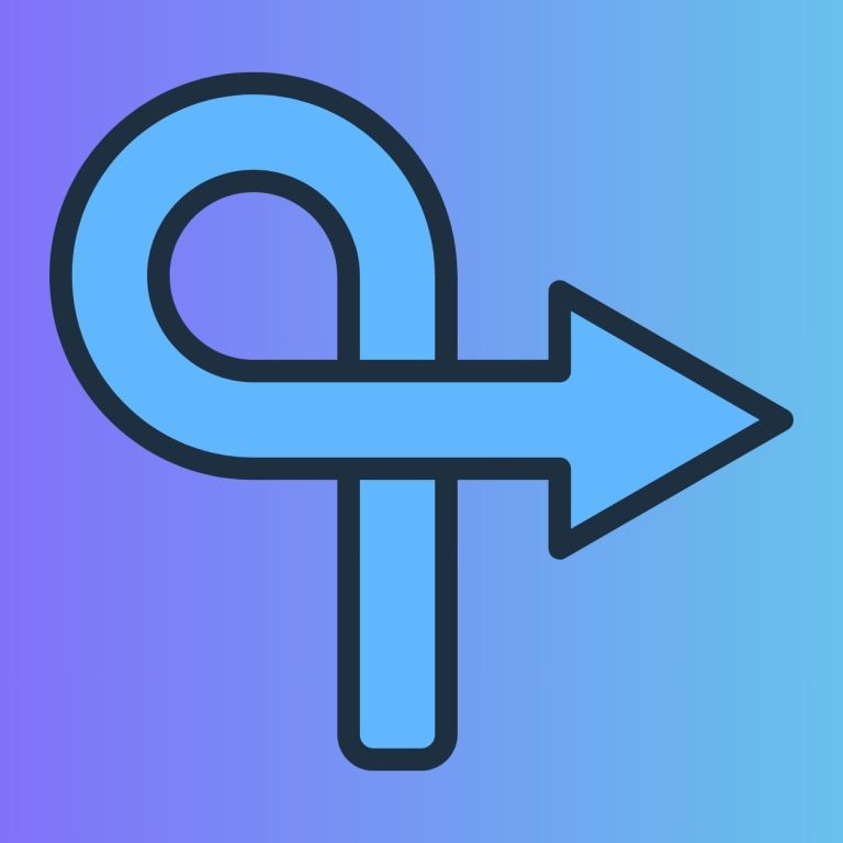 How to Know When It’s Time to Pivot Your Business