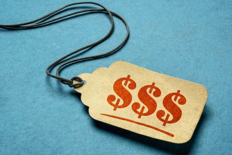 How to Price Your Services Without Undervaluing Your Expertise