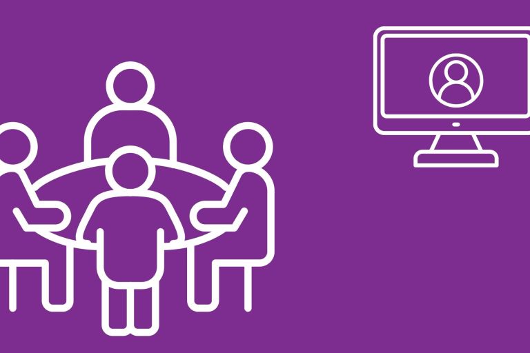 A Guide to Handling “Proximity Bias” in Hybrid Workplaces