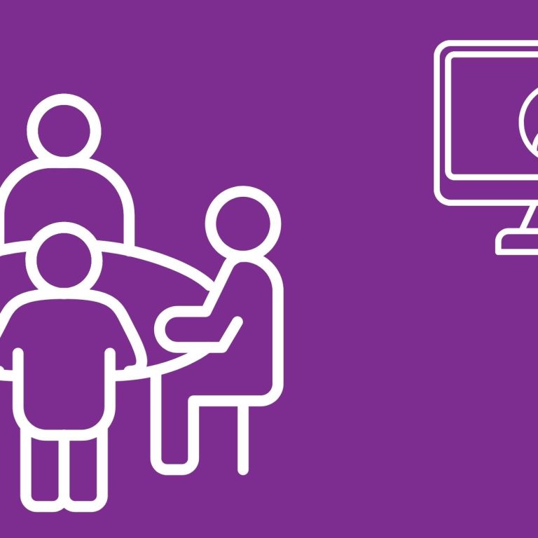 A Guide to Handling “Proximity Bias” in Hybrid Workplaces