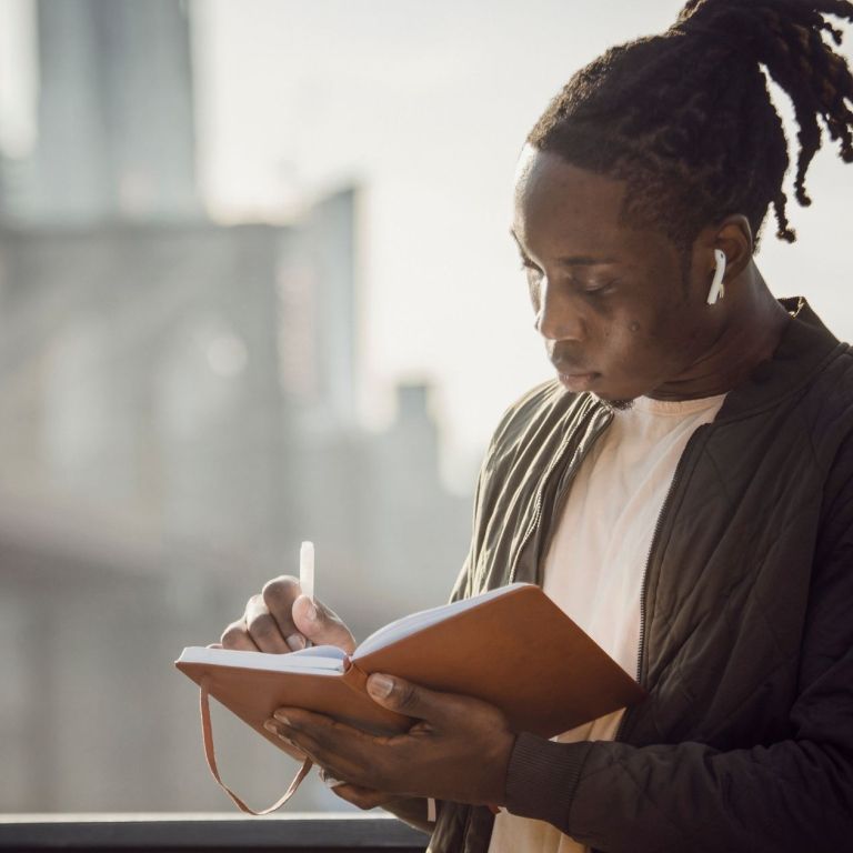 7 Questions You Must Answer Before Launching Anything New