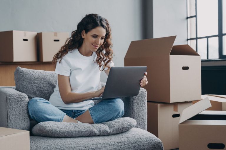 What LGBTQ+ Renters Should Know About Insurance, Rights, and Protections