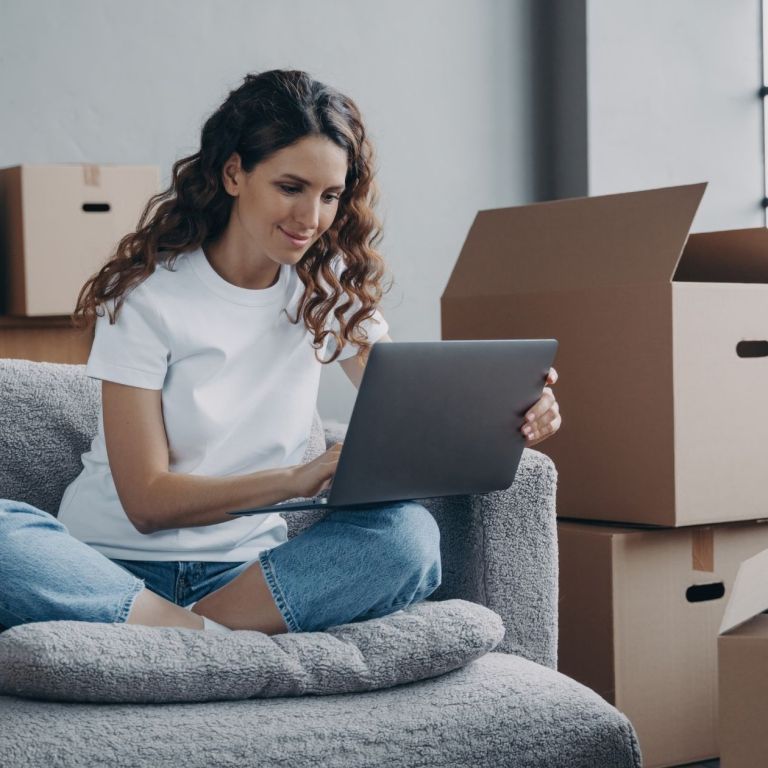 What LGBTQ+ Renters Should Know About Insurance, Rights, and Protections