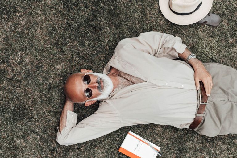 Retirement Planning 101: How Queer Professionals Can Catch Up Fast