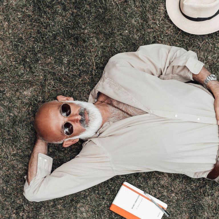 Retirement Planning 101: How Queer Professionals Can Catch Up Fast