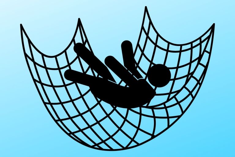 The Queer Founder’s Guide to Building a Financial Safety Net