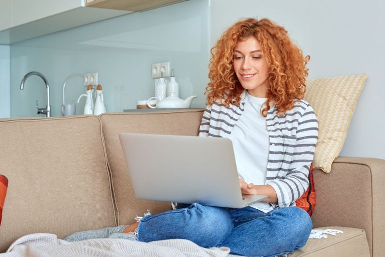 The “Second Shift” Career Strategy: How to Grow Professionally Outside of 9–5 Hours