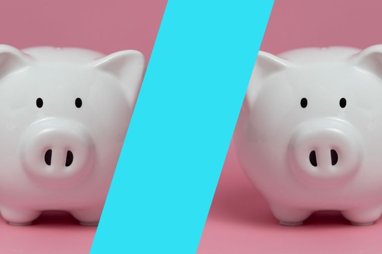 How to Separate Personal and Business Finances as a Small Business Owner