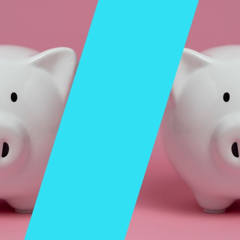 How to Separate Personal and Business Finances as a Small Business Owner