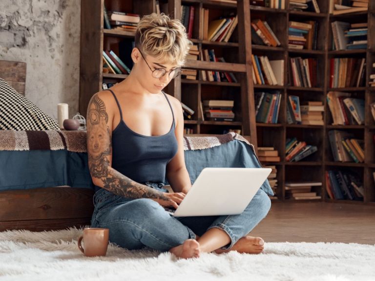 Side Project Revenue Side Project Revenue