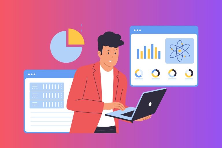 How to Use Data to Make Smarter Decisions in Your Small Business