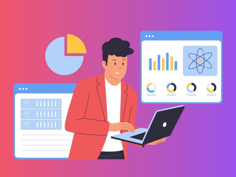 Small Business Data Small Business Data