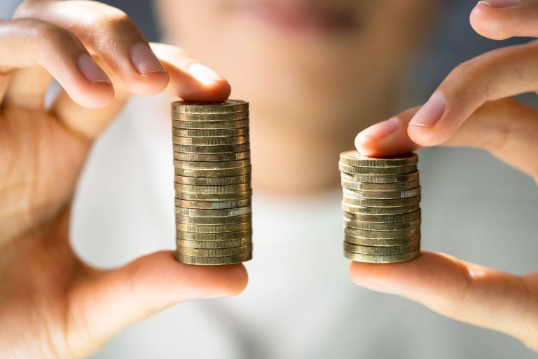 5 Ways to Help Close the Wealth Gap for LGBTQ+ Americans