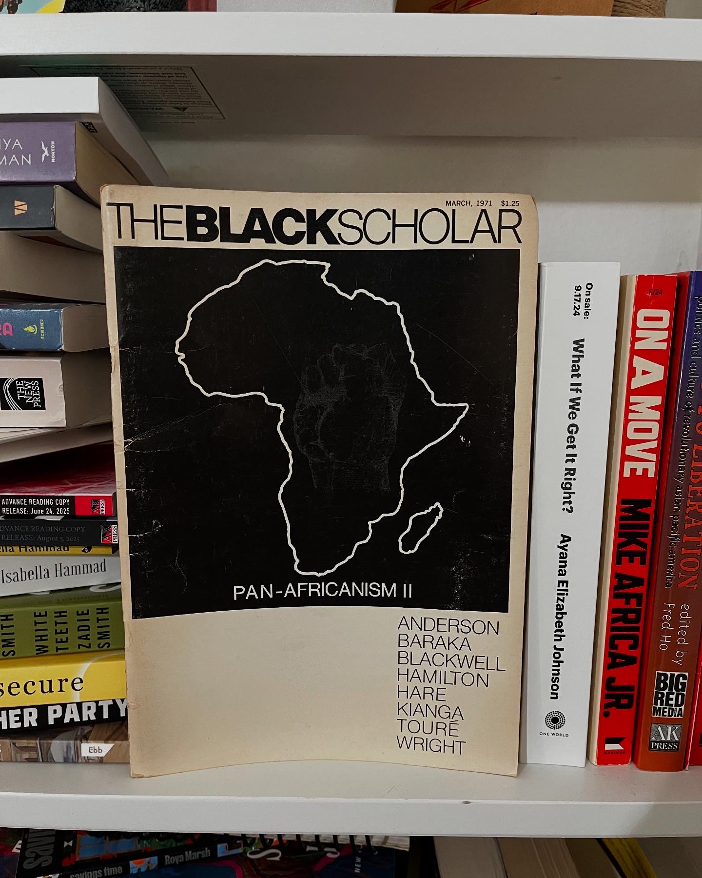 89119B0C F57A 47A7 AAA4 214332642B79