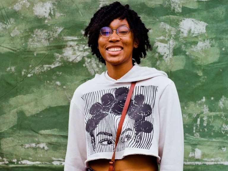 Jazz Peck The Hamilton Library